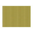 BRUNSCHWIG & FILS JAG-50003.4.0 RIVOLI 14 CARAT Fabric - Eade's Wallpaper