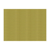 BRUNSCHWIG & FILS JAG-50003.4.0 RIVOLI 14 CARAT Fabric - Eade's Wallpaper