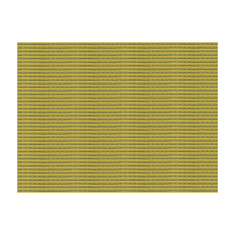 BRUNSCHWIG & FILS JAG-50003.4.0 RIVOLI 14 CARAT Fabric - Eade's Wallpaper