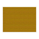 BRUNSCHWIG & FILS JAG-50003.44.0 RIVOLI ORO DA FIRENZE Fabric - Eade's Wallpaper