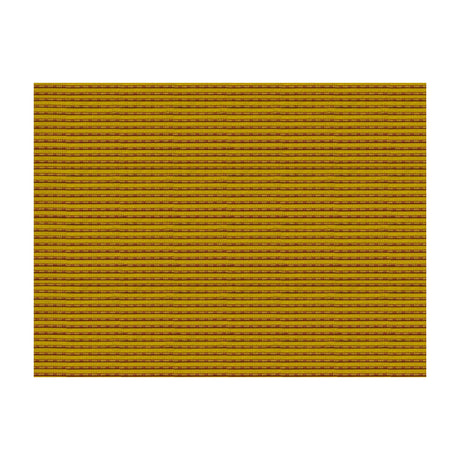 BRUNSCHWIG & FILS JAG-50003.44.0 RIVOLI ORO DA FIRENZE Fabric - Eade's Wallpaper