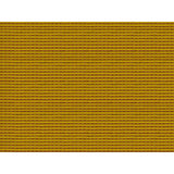 BRUNSCHWIG & FILS JAG-50003.44.0 RIVOLI ORO DA FIRENZE Fabric - Eade's Wallpaper