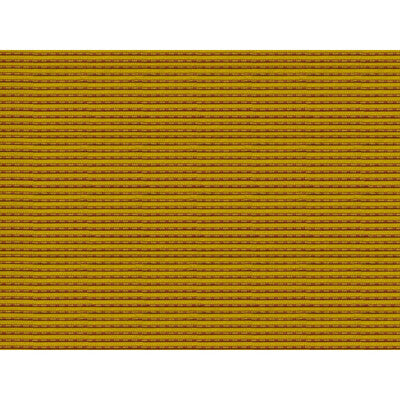 BRUNSCHWIG & FILS JAG-50003.44.0 RIVOLI ORO DA FIRENZE Fabric - Eade's Wallpaper
