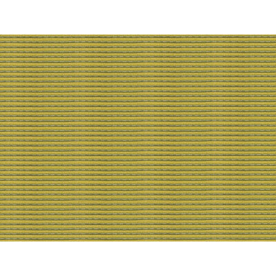 BRUNSCHWIG & FILS JAG-50003.4.0 RIVOLI 14 CARAT Fabric - Eade's Wallpaper
