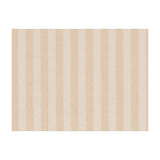 BRUNSCHWIG & FILS JAG-50005.4.0 DIRECTIRE STRIPE ORO Fabric - Eade's Wallpaper