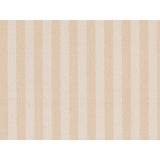 BRUNSCHWIG & FILS JAG-50005.4.0 DIRECTIRE STRIPE ORO Fabric - Eade's Wallpaper