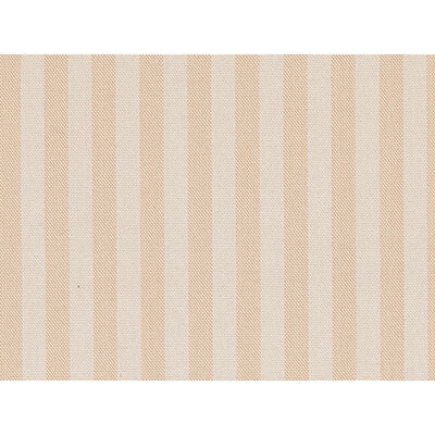 BRUNSCHWIG & FILS JAG-50005.4.0 DIRECTIRE STRIPE ORO Fabric - Eade's Wallpaper