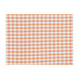 BRUNSCHWIG & FILS JAG-50006.127.0 FRASCATI SAFFRON Fabric - Eade's Wallpaper