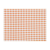 BRUNSCHWIG & FILS JAG-50006.127.0 FRASCATI SAFFRON Fabric - Eade's Wallpaper