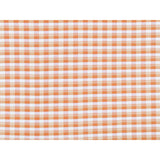 BRUNSCHWIG & FILS JAG-50006.127.0 FRASCATI SAFFRON Fabric - Eade's Wallpaper