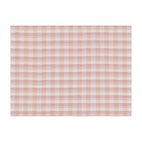 BRUNSCHWIG & FILS JAG-50006.17.0 FRASCATI BLUSH Fabric - Eade's Wallpaper