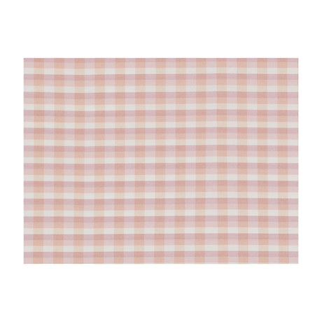 BRUNSCHWIG & FILS JAG-50006.17.0 FRASCATI BLUSH Fabric - Eade's Wallpaper