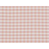 BRUNSCHWIG & FILS JAG-50006.17.0 FRASCATI BLUSH Fabric - Eade's Wallpaper