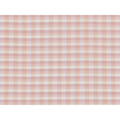 BRUNSCHWIG & FILS JAG-50006.17.0 FRASCATI BLUSH Fabric - Eade's Wallpaper