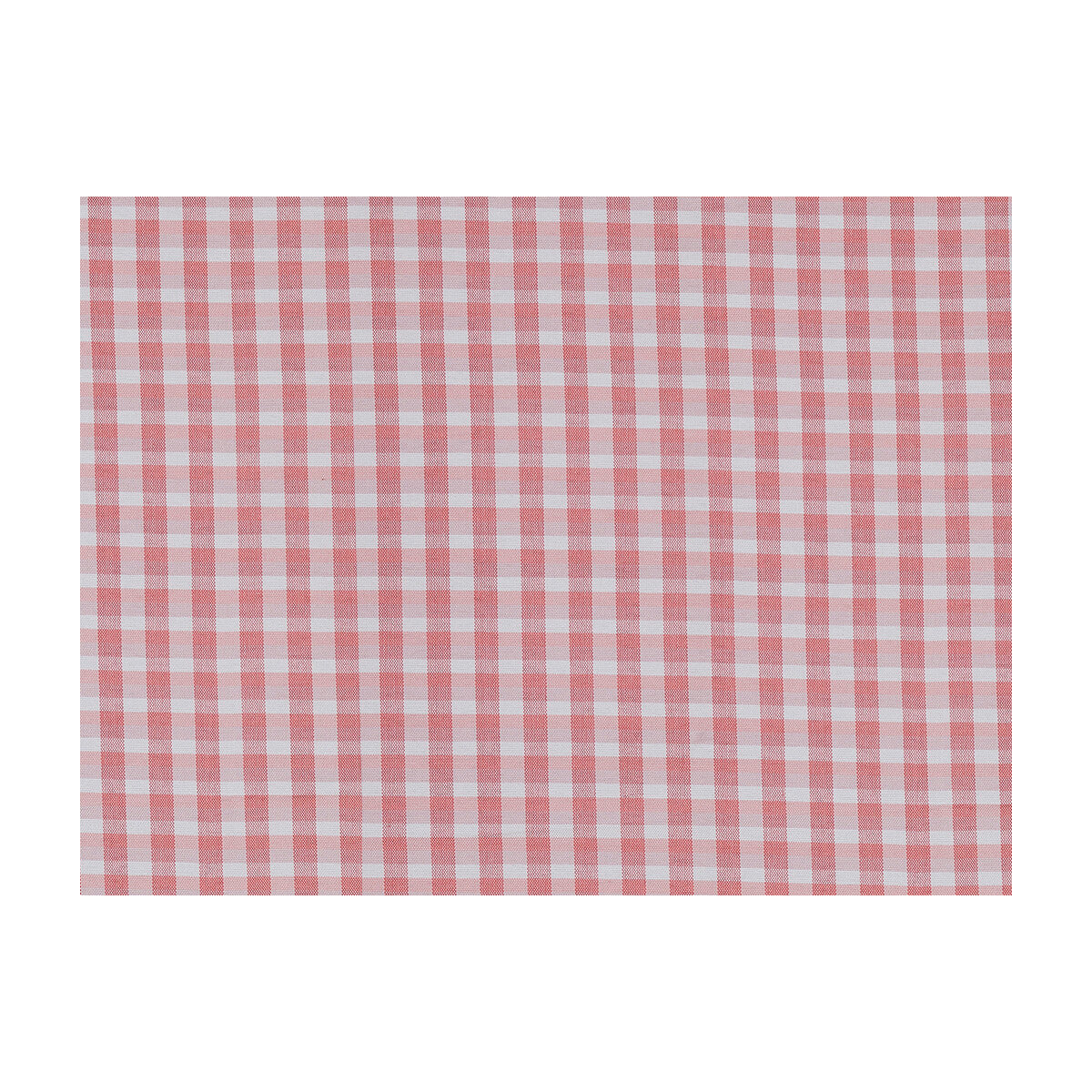 BRUNSCHWIG & FILS JAG-50006.7.0 FRASCATI FRAISE Fabric - Eade's Wallpaper