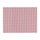 BRUNSCHWIG & FILS JAG-50006.7.0 FRASCATI FRAISE Fabric - Eade's Wallpaper