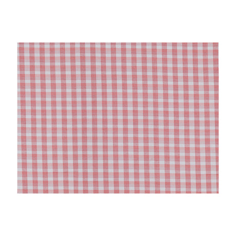 BRUNSCHWIG & FILS JAG-50006.7.0 FRASCATI FRAISE Fabric - Eade's Wallpaper