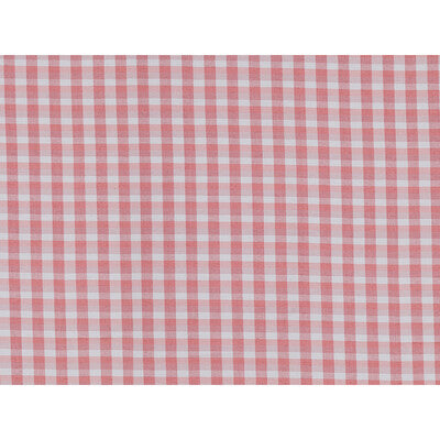 BRUNSCHWIG & FILS JAG-50006.7.0 FRASCATI FRAISE Fabric - Eade's Wallpaper