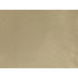 BRUNSCHWIG & FILS JAG-50009.1116.0 LA STRADA STRIPE BUTTERSCOTCH Fabric - Eade's Wallpaper
