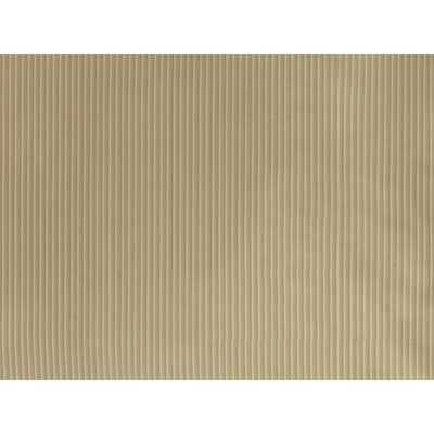BRUNSCHWIG & FILS JAG-50009.1116.0 LA STRADA STRIPE BUTTERSCOTCH Fabric - Eade's Wallpaper