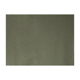 BRUNSCHWIG & FILS JAG-50009.311.0 LA STRADA STRIPE VERT DE GRIS Fabric - Eade's Wallpaper