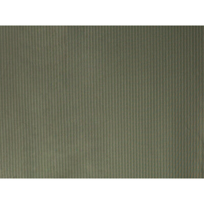 BRUNSCHWIG & FILS JAG-50009.311.0 LA STRADA STRIPE VERT DE GRIS Fabric - Eade's Wallpaper