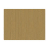 BRUNSCHWIG & FILS JAG-50009.6611.0 LA STRADA STRIPE PALOMINO Fabric - Eade's Wallpaper
