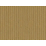 BRUNSCHWIG & FILS JAG-50009.6611.0 LA STRADA STRIPE PALOMINO Fabric - Eade's Wallpaper