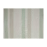 BRUNSCHWIG & FILS JAG-50010.316.0 LUGANO CASCADE Fabric - Eade's Wallpaper