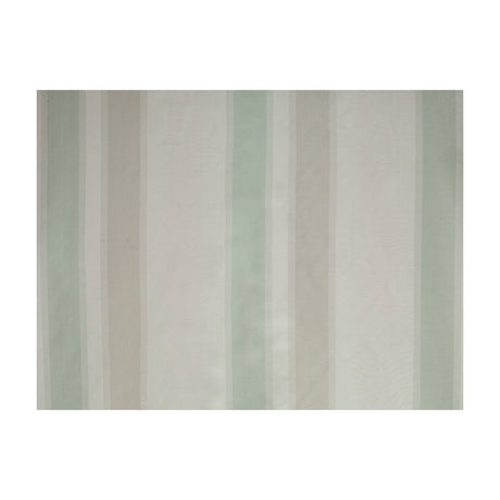 BRUNSCHWIG & FILS JAG-50010.316.0 LUGANO CASCADE Fabric - Eade's Wallpaper