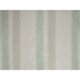 BRUNSCHWIG & FILS JAG-50010.316.0 LUGANO CASCADE Fabric - Eade's Wallpaper