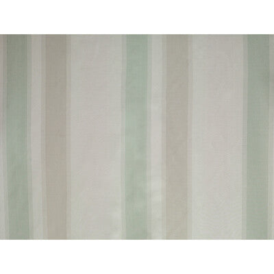 BRUNSCHWIG & FILS JAG-50010.316.0 LUGANO CASCADE Fabric - Eade's Wallpaper