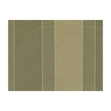 BRUNSCHWIG & FILS JAG-50012.11.0 MURANO ARGENTO Fabric - Eade's Wallpaper