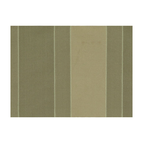 BRUNSCHWIG & FILS JAG-50012.11.0 MURANO ARGENTO Fabric - Eade's Wallpaper