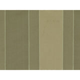 BRUNSCHWIG & FILS JAG-50012.11.0 MURANO ARGENTO Fabric - Eade's Wallpaper