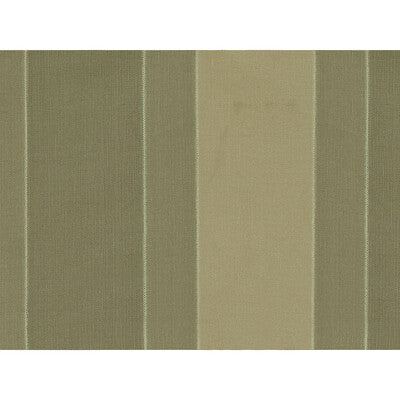 BRUNSCHWIG & FILS JAG-50012.11.0 MURANO ARGENTO Fabric - Eade's Wallpaper