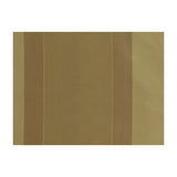 BRUNSCHWIG & FILS JAG-50012.16.0 MURANO CASHEW Fabric - Eade's Wallpaper