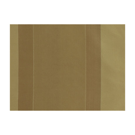BRUNSCHWIG & FILS JAG-50012.16.0 MURANO CASHEW Fabric - Eade's Wallpaper