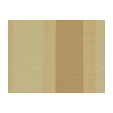 BRUNSCHWIG & FILS JAG-50012.164.0 MURANO BUTTERSCOTCH Fabric - Eade's Wallpaper