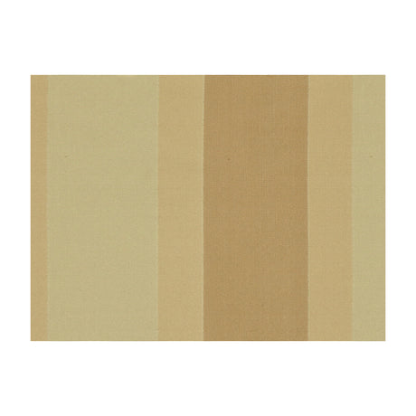 BRUNSCHWIG & FILS JAG-50012.164.0 MURANO BUTTERSCOTCH Fabric - Eade's Wallpaper