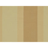 BRUNSCHWIG & FILS JAG-50012.164.0 MURANO BUTTERSCOTCH Fabric - Eade's Wallpaper