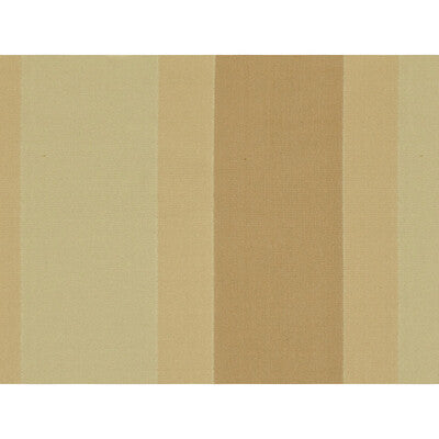 BRUNSCHWIG & FILS JAG-50012.164.0 MURANO BUTTERSCOTCH Fabric - Eade's Wallpaper