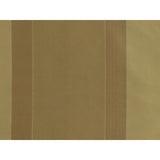 BRUNSCHWIG & FILS JAG-50012.16.0 MURANO CASHEW Fabric - Eade's Wallpaper