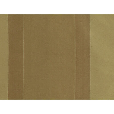 BRUNSCHWIG & FILS JAG-50012.16.0 MURANO CASHEW Fabric - Eade's Wallpaper