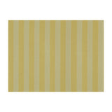 BRUNSCHWIG & FILS JAG-50015.40.0 VALENTI STRIPE LEMON ICE Fabric - Eade's Wallpaper