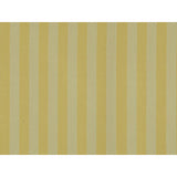 BRUNSCHWIG & FILS JAG-50015.40.0 VALENTI STRIPE LEMON ICE Fabric - Eade's Wallpaper