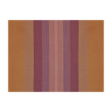 BRUNSCHWIG & FILS JAG-50016.10.0 RAINBOW AMETHYST Fabric - Eade's Wallpaper