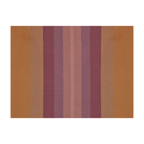 BRUNSCHWIG & FILS JAG-50016.10.0 RAINBOW AMETHYST Fabric - Eade's Wallpaper