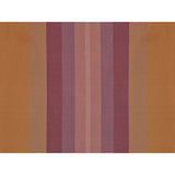 BRUNSCHWIG & FILS JAG-50016.10.0 RAINBOW AMETHYST Fabric - Eade's Wallpaper