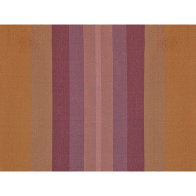 BRUNSCHWIG & FILS JAG-50016.10.0 RAINBOW AMETHYST Fabric - Eade's Wallpaper